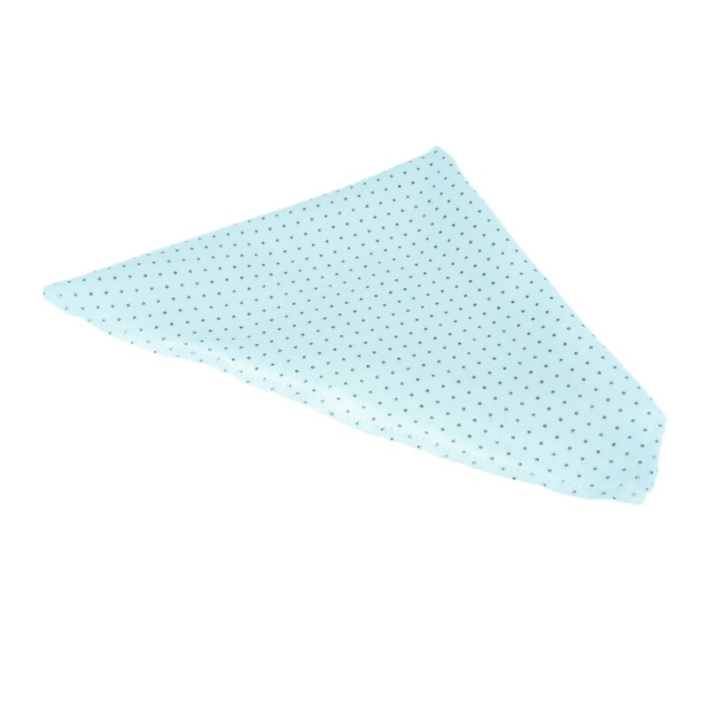 Batista bebelusului Mini Bimbi BBMBB3-2, Multicolor