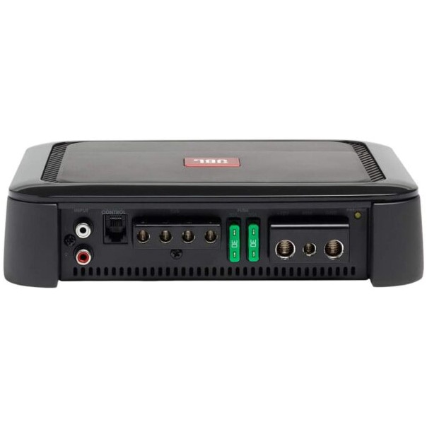 Pachet Subwoofer JBL Subwoofer Auto JBL S21224SS DE 30CM (12″), 1100W