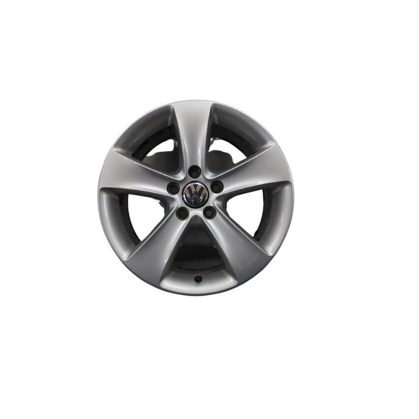 Janta aliaj VW 6.5xR17 5X112 ET 39