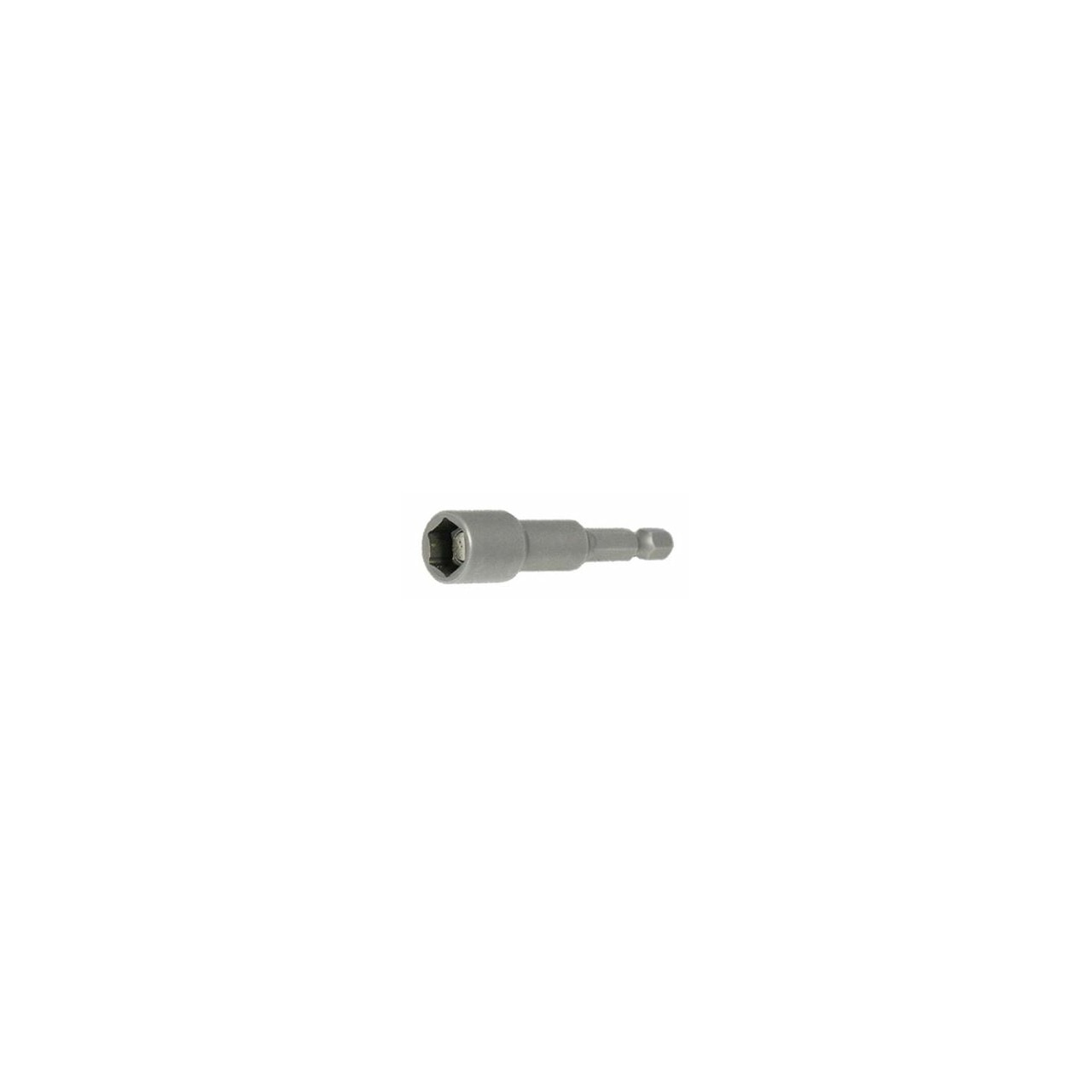Tubulara, Z-Tools, Magnetic, 1/4˝, 10x65mm - eMAG.ro