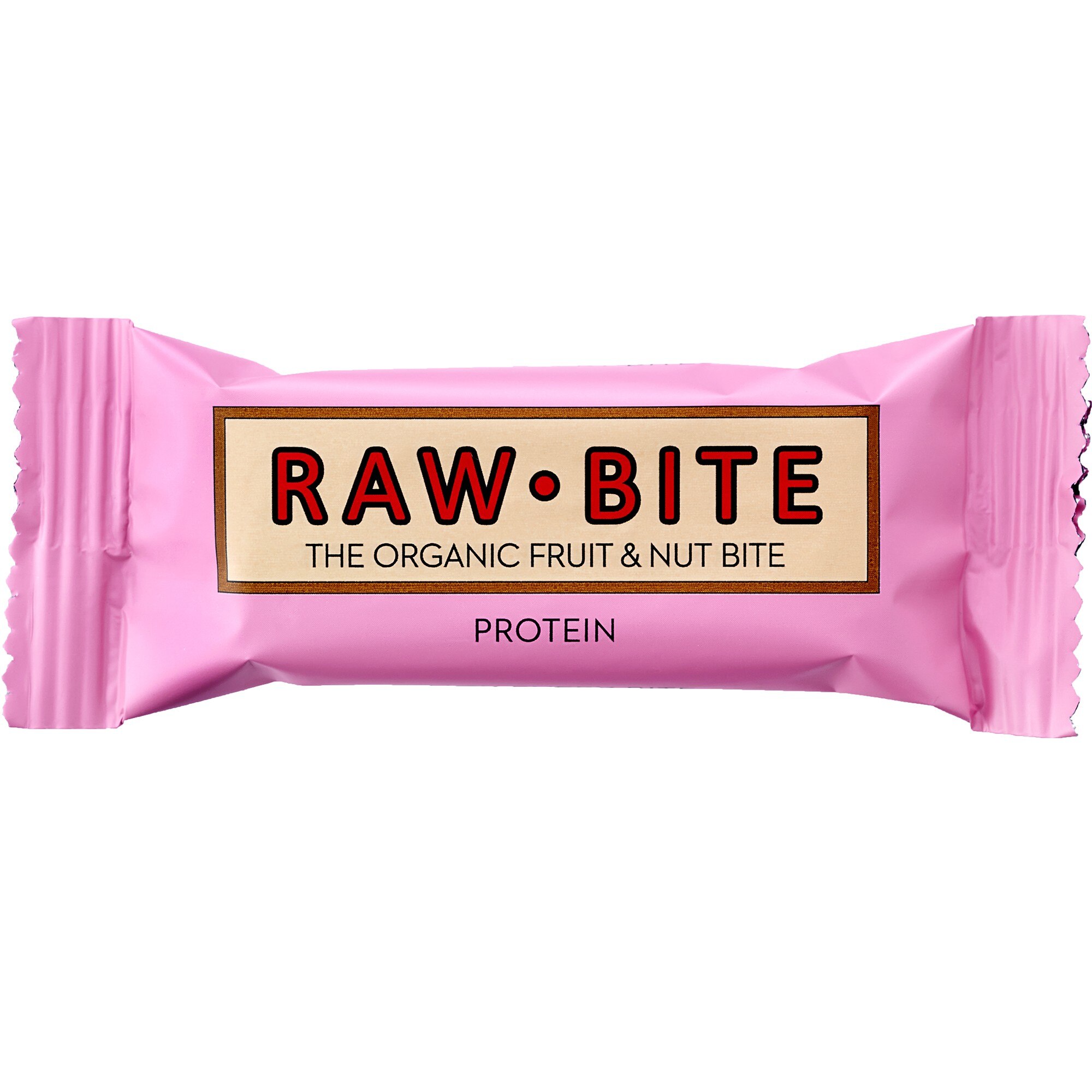 Baton RawBite Proteic