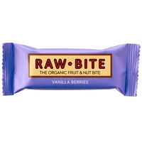 baton rawbite fructe de padure vanilie imagen 21_1_
0