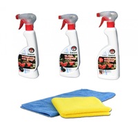 pachet cosmetica auto pentru interior - spalare fara apa imagen 19_0_
0