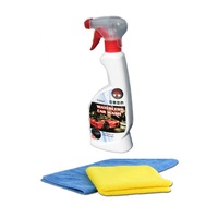 pachet spalare auto fara apa - waterless car wash imagen 21_0_
0
