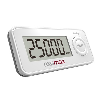 Pedometru Rossmax PA-S20 Pedometru Rossmax PA-S20