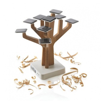 Incarcator solar Suntree Incarcator solar Suntree