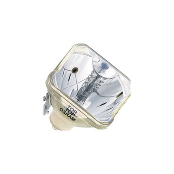 Lampa pentru videoproiector Toshiba TDP EW25, bulb RTF 0 Lampa pentru videoproiector Toshiba TDP EW25, bulb RTF 0