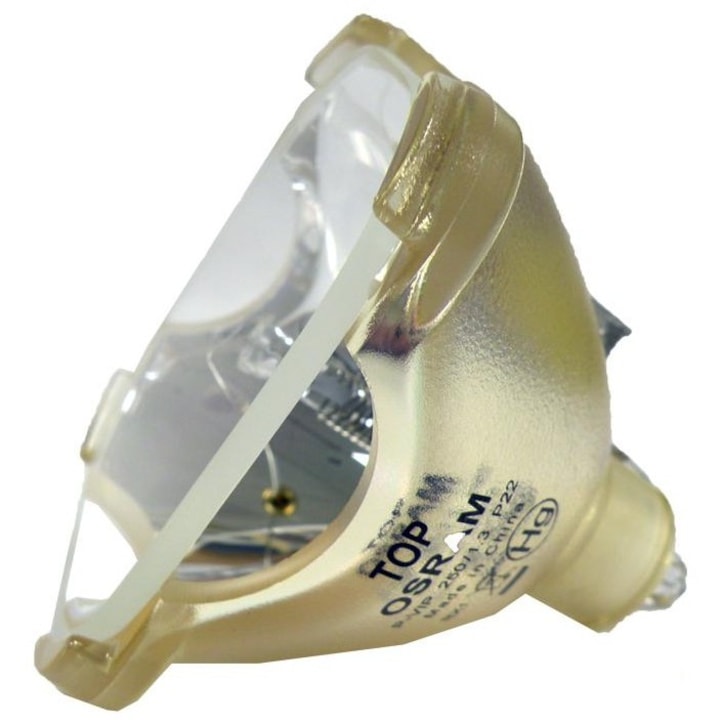 Lampa pentru videoproiector Barco ID LH-12, bulb RTF OSRAM