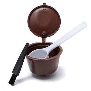 Accesorii si piese aparate cafea