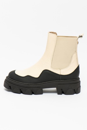 steve madden merilyn