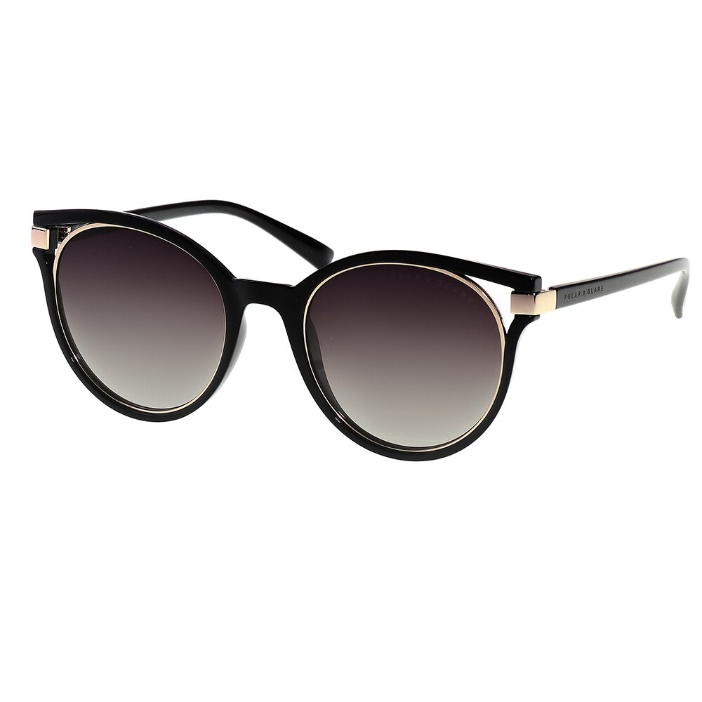 Ochelari de soare de dama PG 6982A