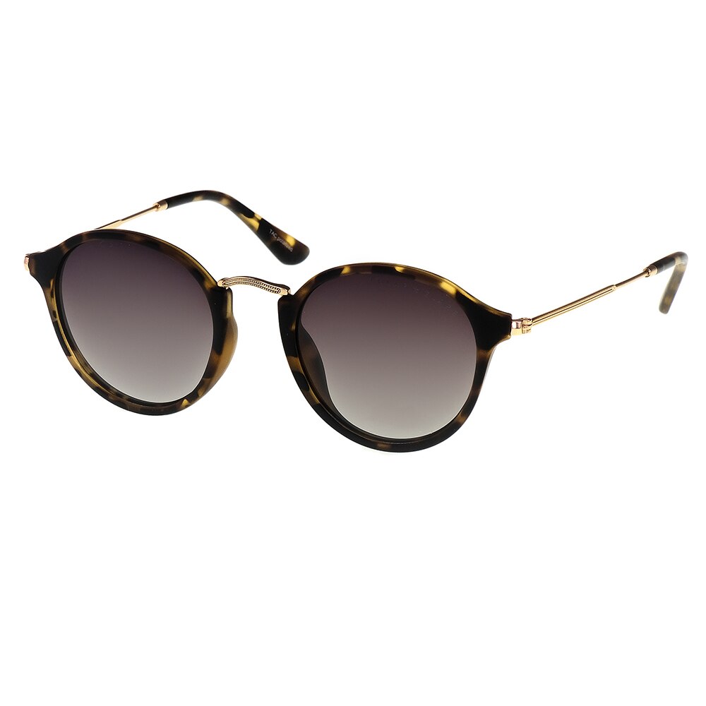 Ochelari de soare unisex PG 5397C