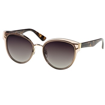 Ochelari de soare de dama PG 5536B Ochelari de soare de dama PG 5536B