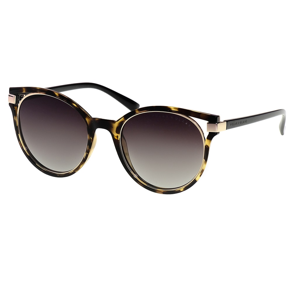 Ochelari de soare de dama PG 6982B