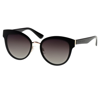 Ochelari de soare de dama PG 5536A Ochelari de soare de dama PG 5536A