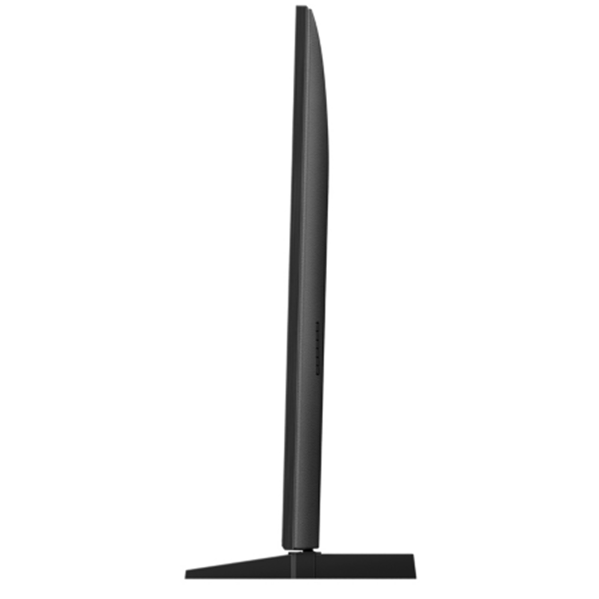 Televizor Panasonic TX-49JX940E, 123 cm, Smart, 4K Ultra HD, LED, Clasa G
