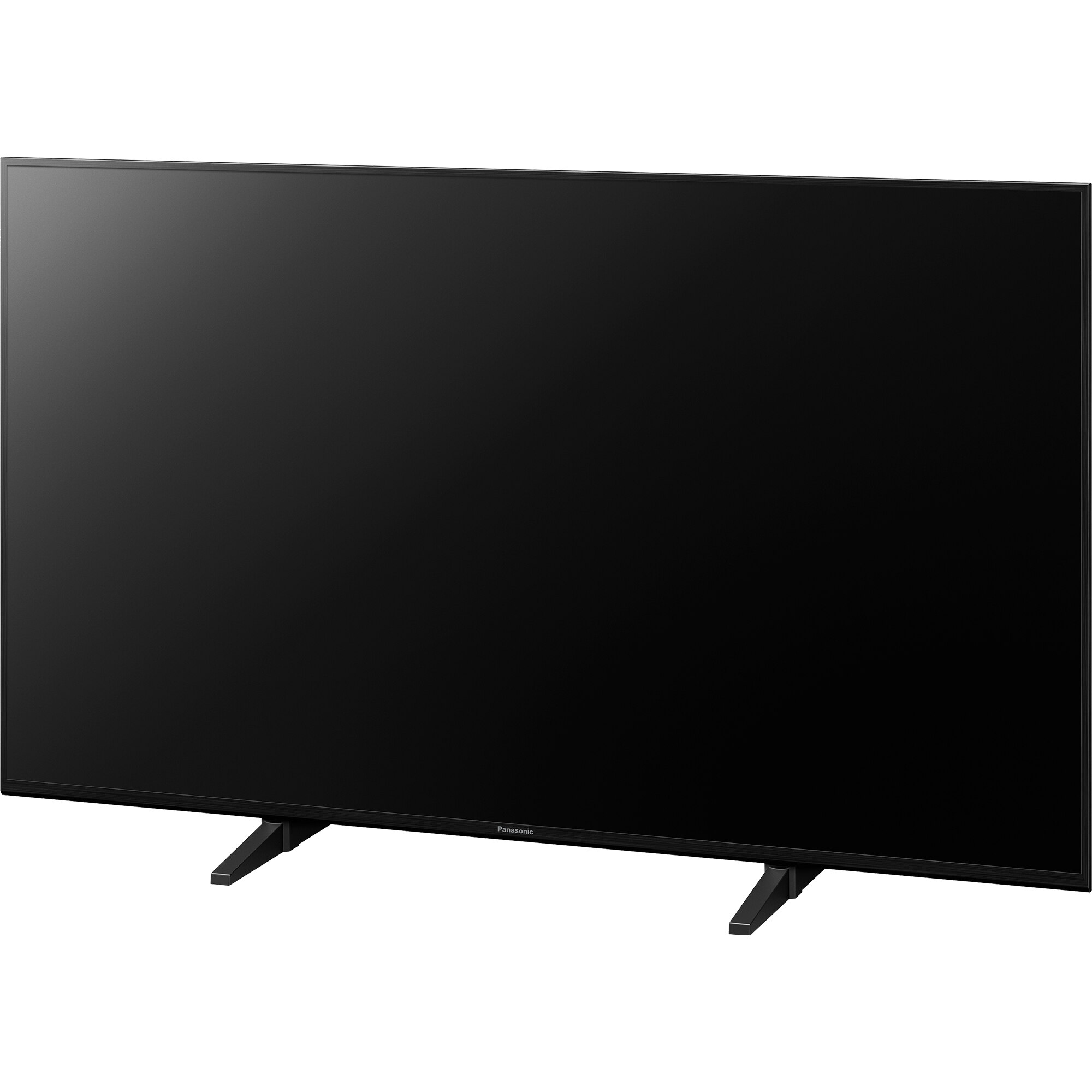 Televizor Panasonic TX-49JX940E, 123 cm, Smart, 4K Ultra HD, LED, Clasa G