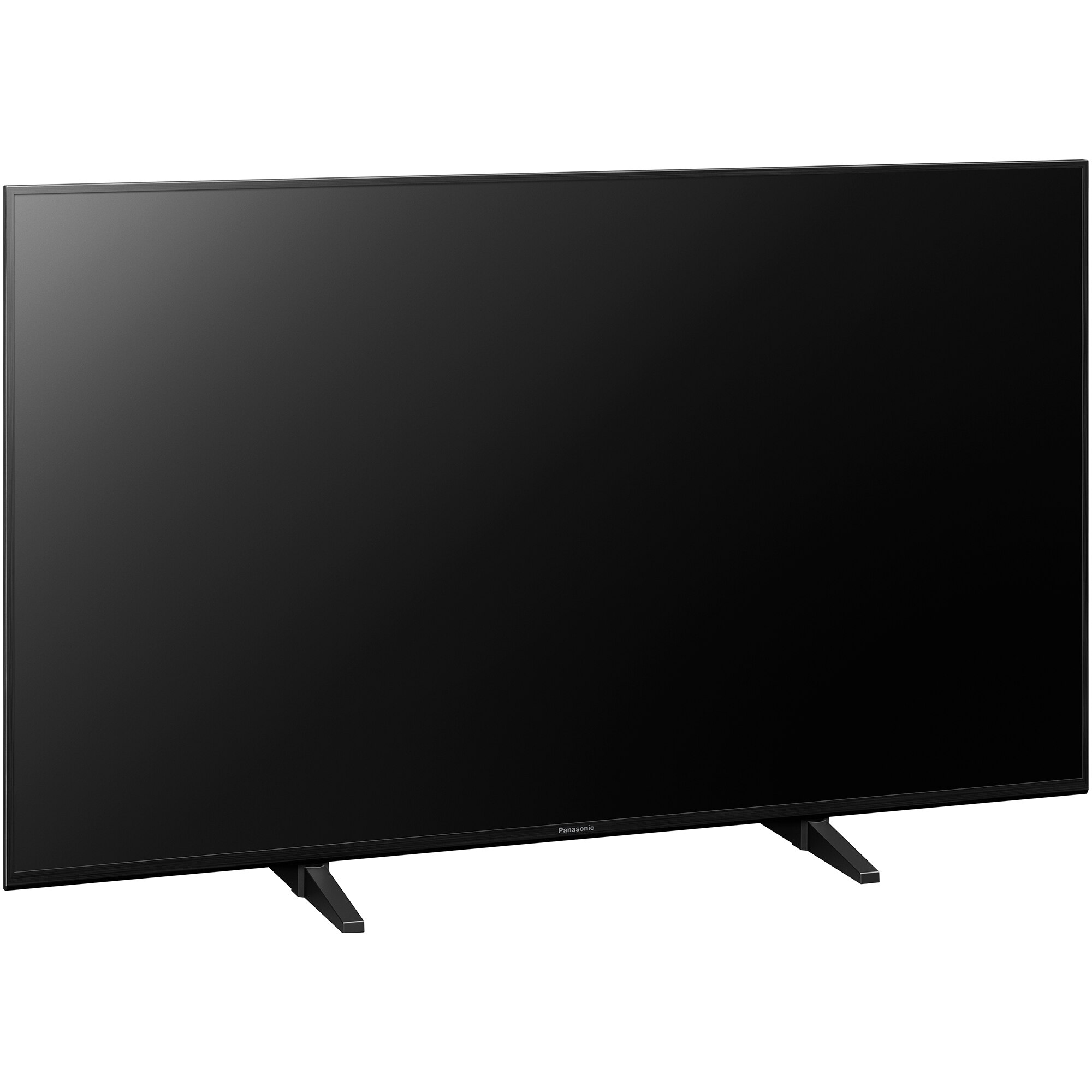 Televizor Panasonic TX-49JX940E, 123 cm, Smart, 4K Ultra HD, LED, Clasa G
