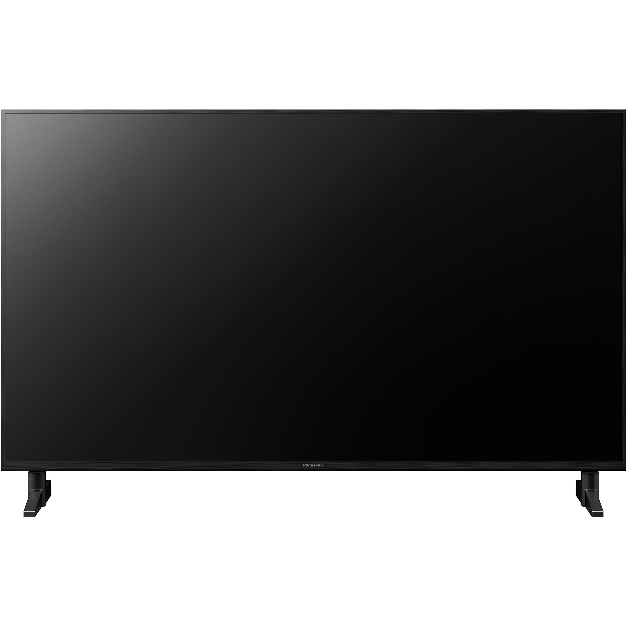 Televizor Panasonic TX-49JX940E, 123 cm, Smart, 4K Ultra HD, LED, Clasa G