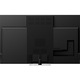 Televizor Panasonic TX-55JZ2000E, 139 cm, Smart, 4K Ultra HD, OLED, Clasa G