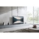 Televizor Panasonic TX-55JZ2000E, 139 cm, Smart, 4K Ultra HD, OLED, Clasa G