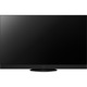 Televizor Panasonic TX-55JZ2000E, 139 cm, Smart, 4K Ultra HD, OLED, Clasa G