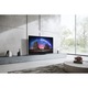 Televizor Panasonic TX-55JZ2000E, 139 cm, Smart, 4K Ultra HD, OLED, Clasa G