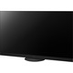 Televizor Panasonic TX-55JZ2000E, 139 cm, Smart, 4K Ultra HD, OLED, Clasa G