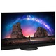 Televizor Panasonic TX-55JZ2000E, 139 cm, Smart, 4K Ultra HD, OLED, Clasa G