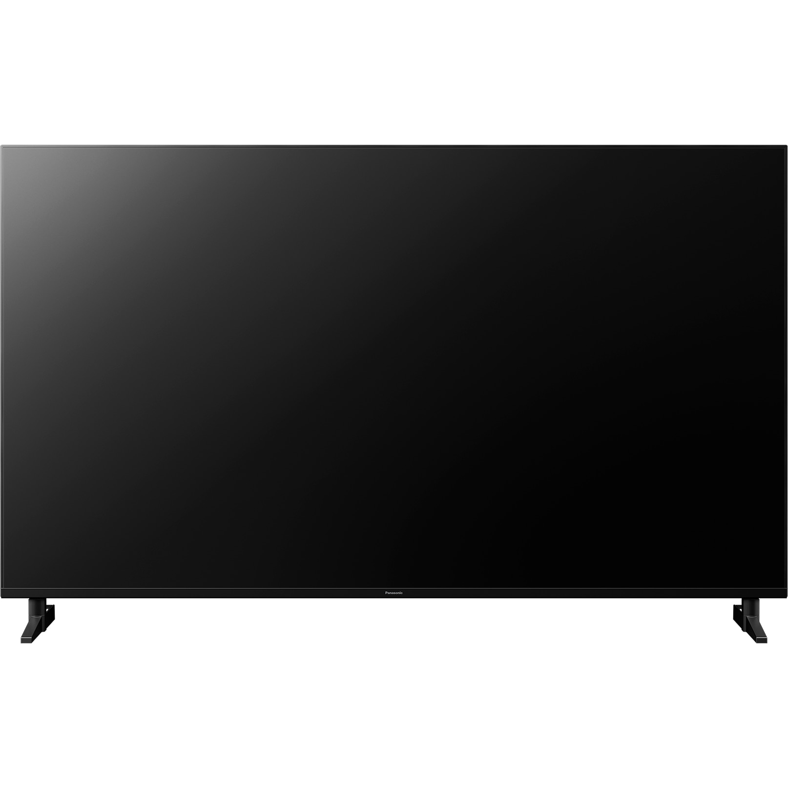 Televizor Panasonic TX-65JX940E, 164 cm, Smart, 4K Ultra HD