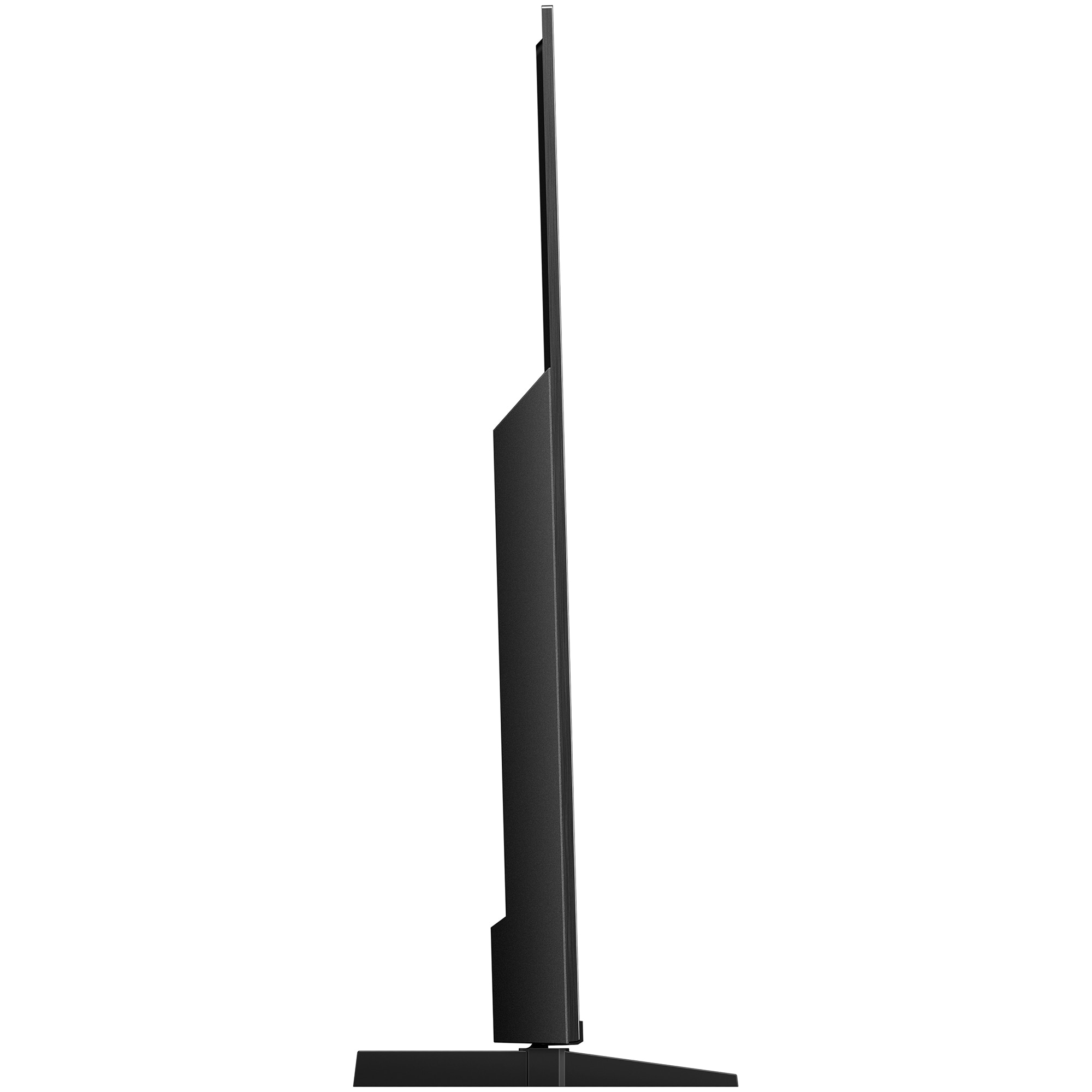 Televizor Panasonic TX-55JX940E, 139 cm, Smart, 4K Ultra HD, LED, Clasa G