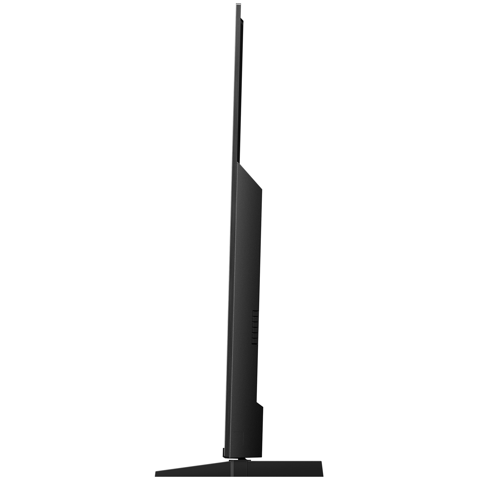 Televizor Panasonic TX-55JX940E, 139 cm, Smart, 4K Ultra HD, LED, Clasa G