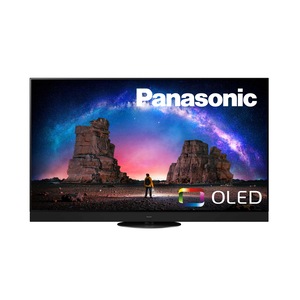 TV PANASONIC TX-32LS490E (LED - 32'' - 81 cm - Full HD - Smart TV)