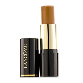 Fond de ten Lancome Teint Idole Ultra Wear Stick 06 Beige Cannelle Sfp 15 9 g Fond de ten Lancome Teint Idole Ultra Wear Stick 06 Beige Cannelle Sfp 15 9 g