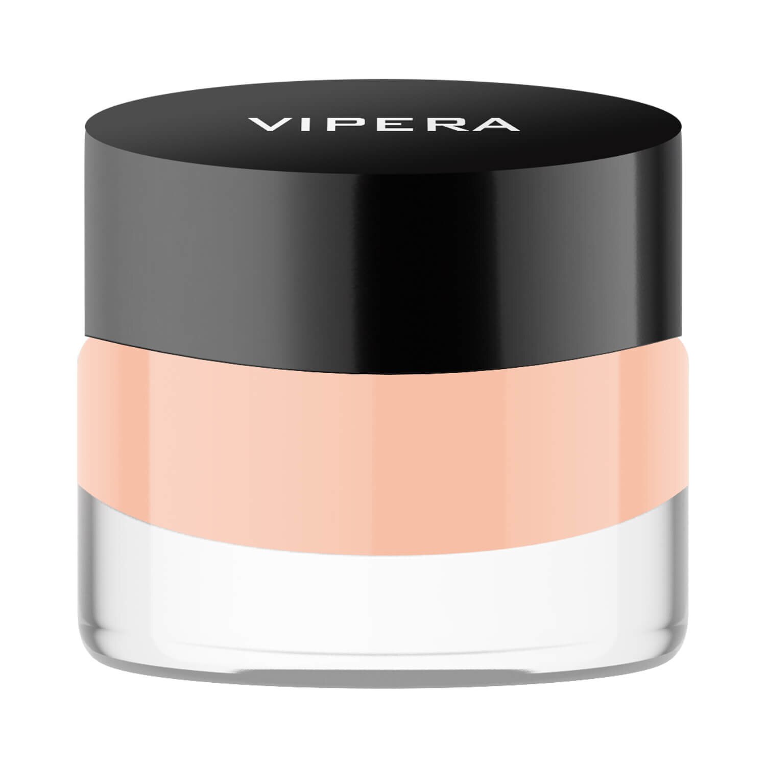 Fond de ten VIPERA Smart Mousse Luxury 4 pure poetry, 7 ml