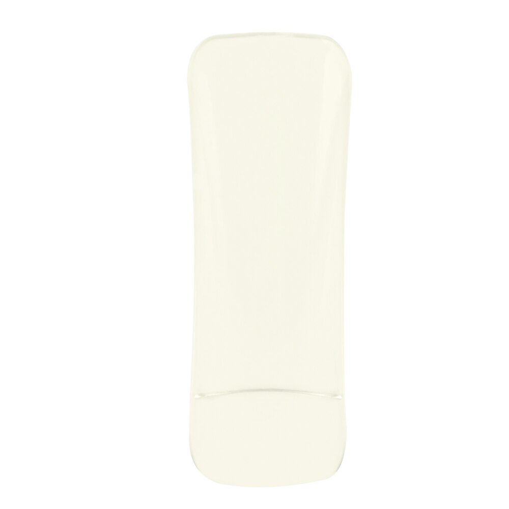 Rezerve tips Lila Rossa, 50 buc, nr 6