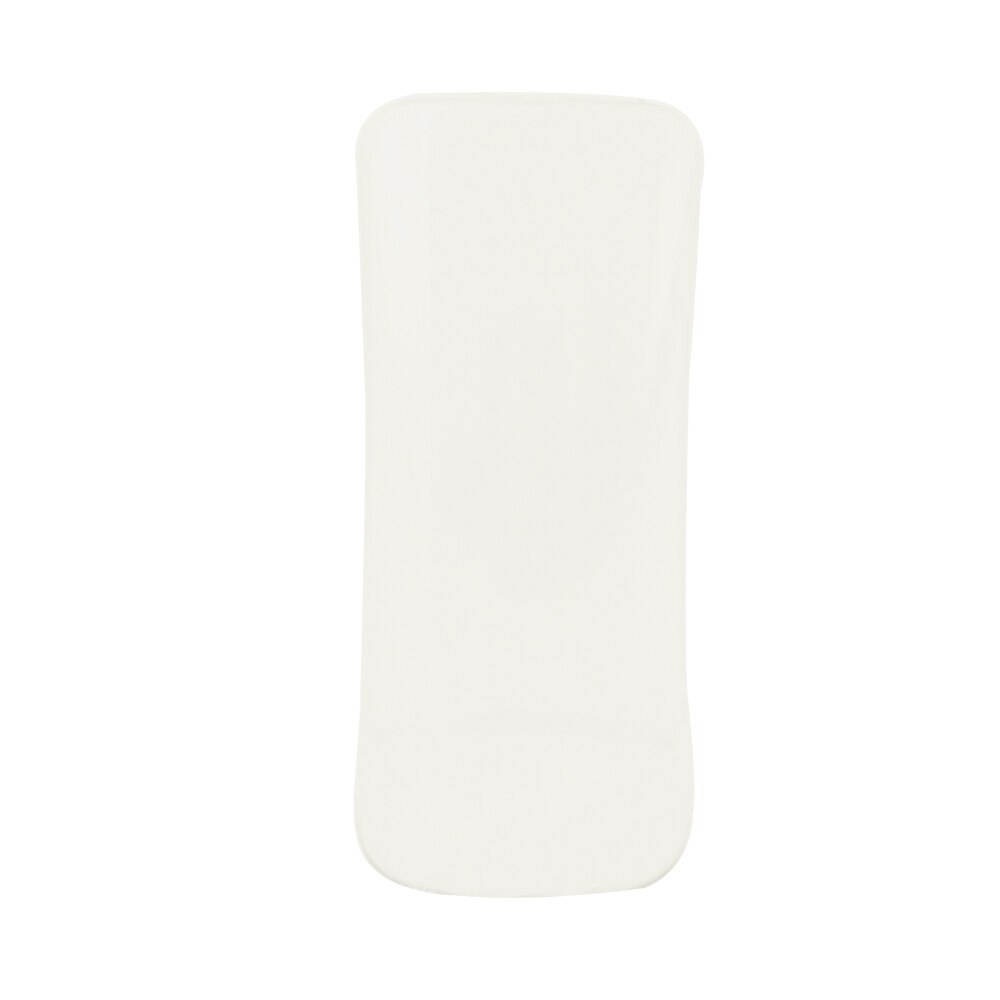 Rezerve tips Lila Rossa, 50 buc, nr 2