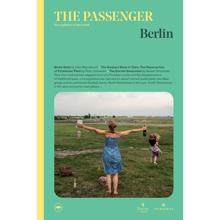 Berlin - VV AA