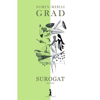 Surogat - Sorin-Mihai Grad Surogat - Sorin-Mihai Grad