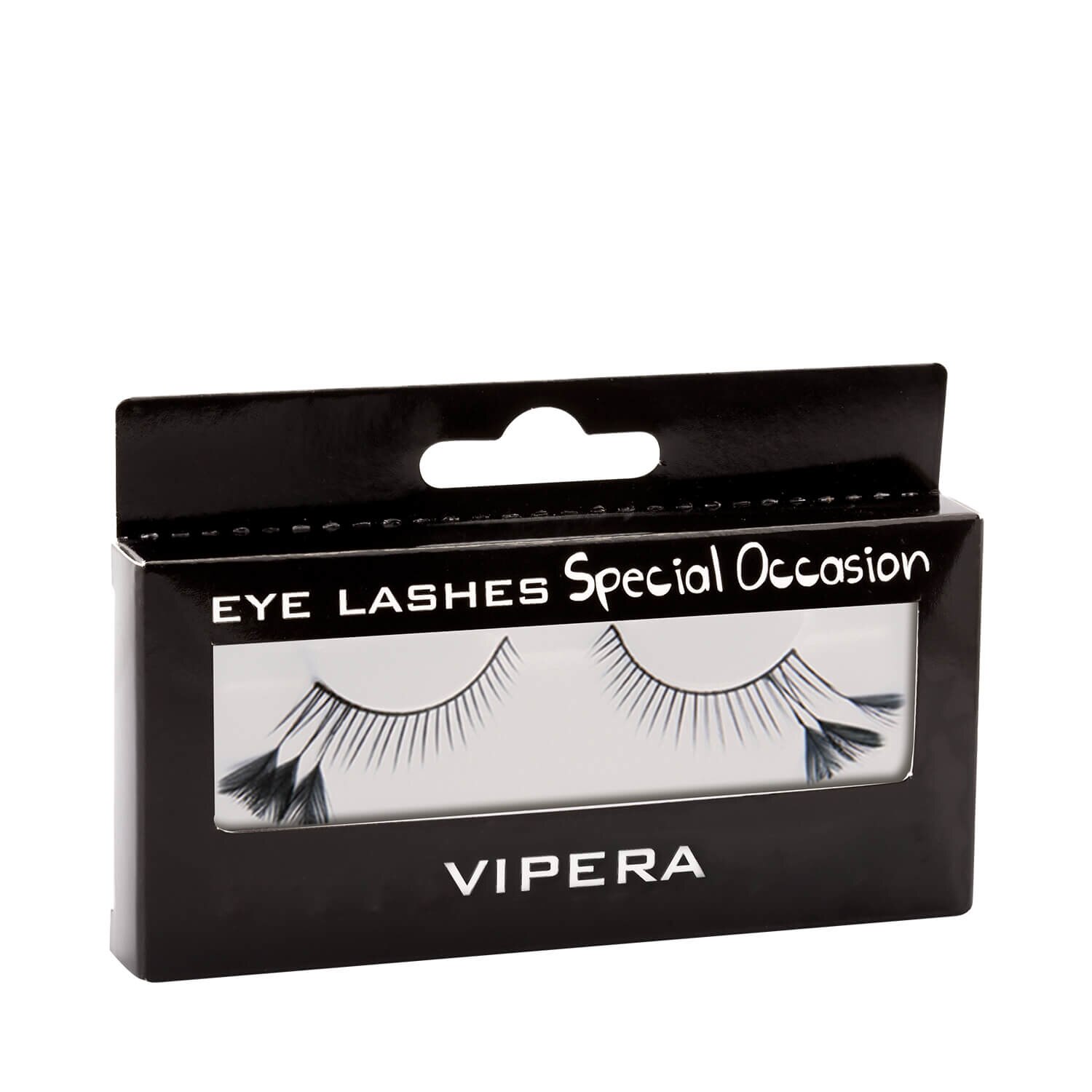 Gene false Vipera 12 black swang