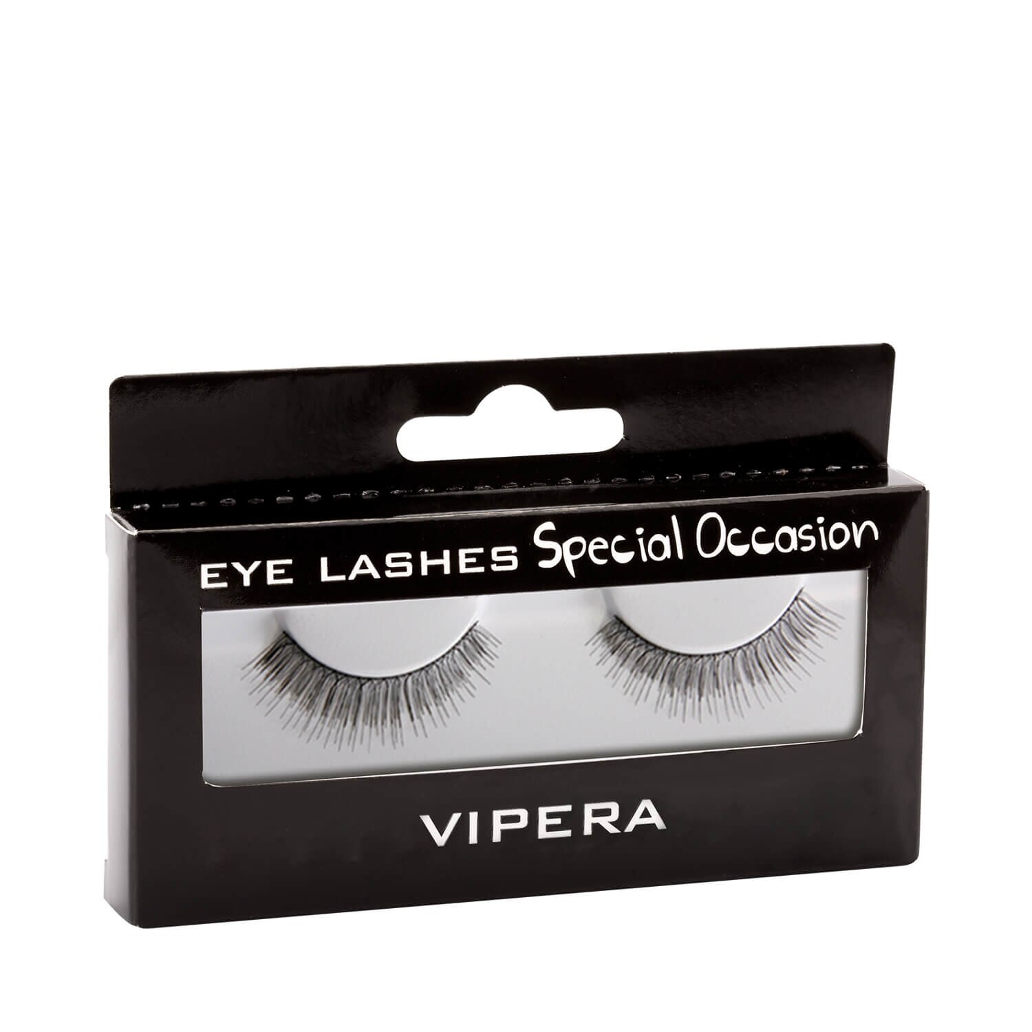 Gene false Vipera 08 sway