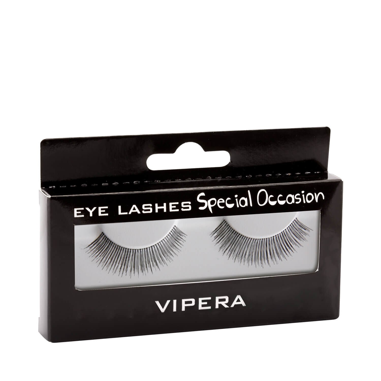 Gene false Vipera 03 unique