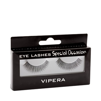 Gene false Vipera 03 unique Gene false Vipera 03 unique