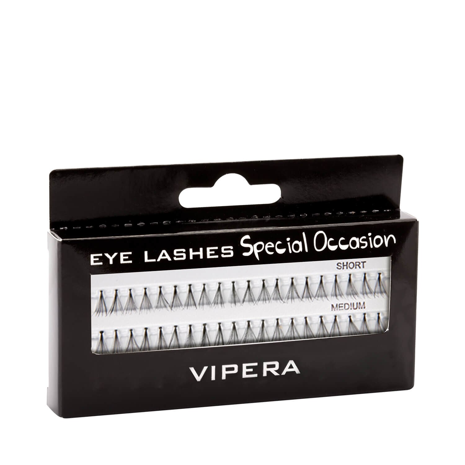 Gene false Vipera 01 deluge