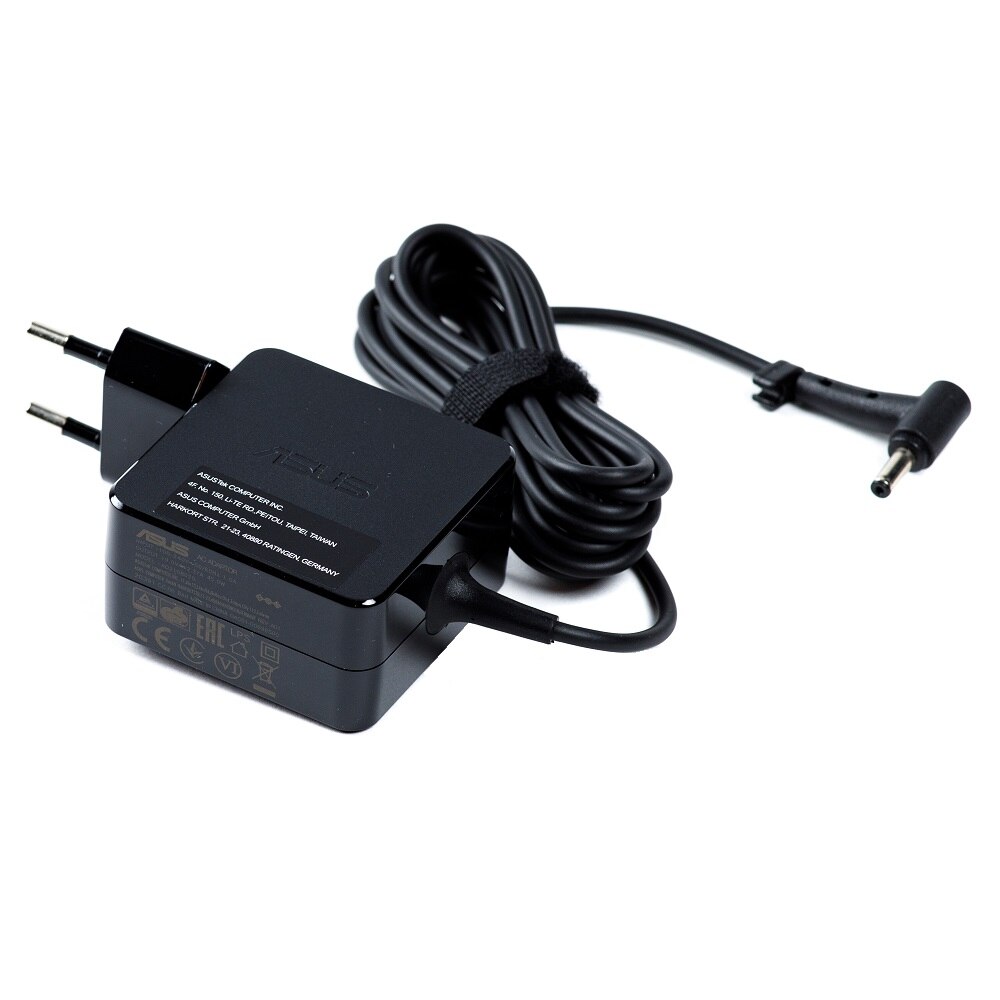 Incarcator Asus AD2108020 19V 2.37A 45W mufa 4.0x1.35mm Premium