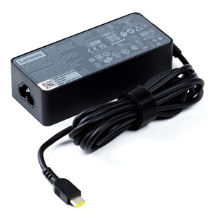 Зарядни устройства за лаптоп