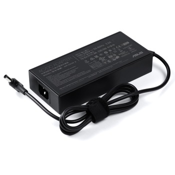 Incarcator Asus ADP-230GB B 19.5V 11.8A 230W mufa 6.0x3.7mm Slim Premium Incarcator Asus ADP-230GB B 19.5V 11.8A 230W mufa 6.0x3.7mm Slim Premium