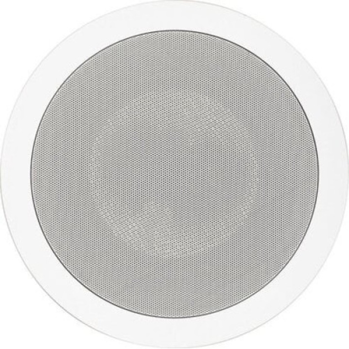 Magnat IC 62 Plafon / mennyezet 2 utas 75W/140W hangszóró - Fehér