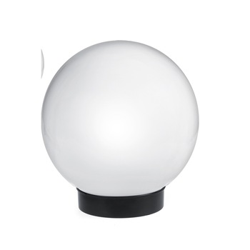 Lampa solara de gradina 15 x 48 cm, GB121, alb Lampa solara de gradina 15 x 48 cm, GB121, alb