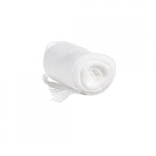 Fasa tifon rola, Prima, 10m x 10cm, 1 buc